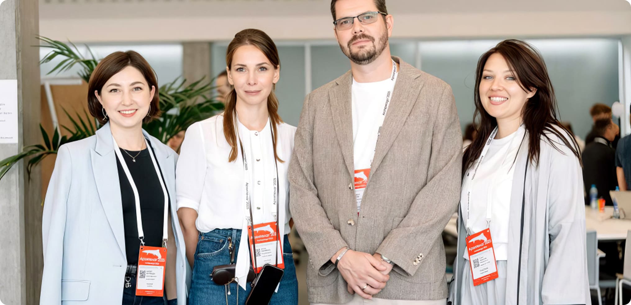 От теории к практике. На XXV Конгрессе РОУ клиницисты Сеченовского Университета расскажут о своем передовом опыте