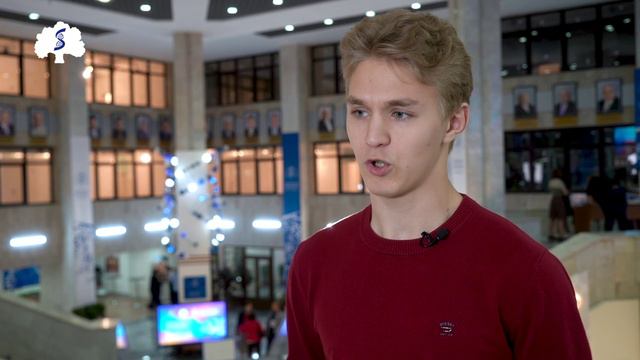 Медицинская весна -2024