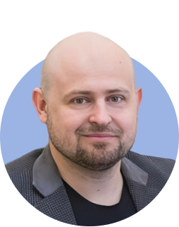 Код здоровья: что может рассказать ваша ДНК и как это используют врачи