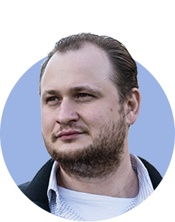 Как противостоять школьному буллингу