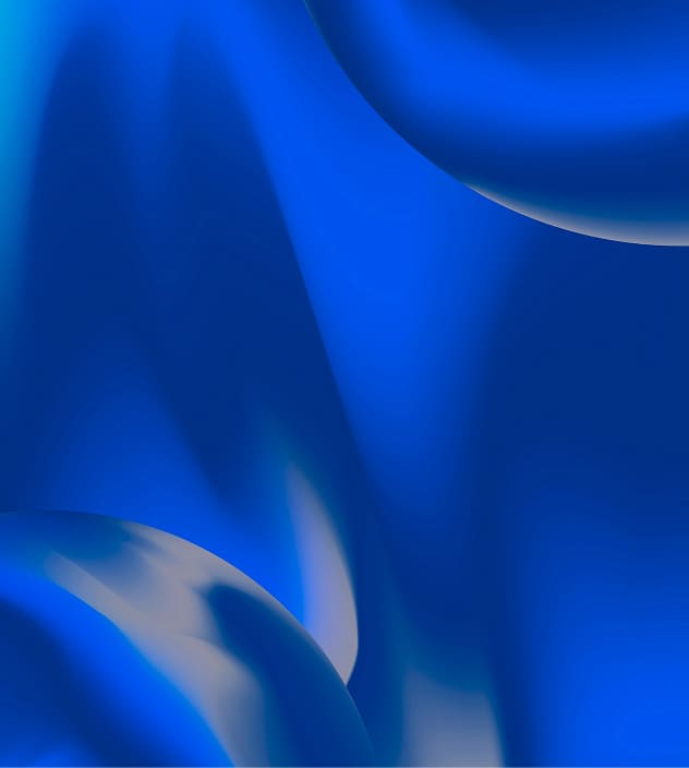 SECHENOV TECH SANS FRONTIERS