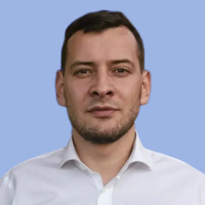 Геннадий Пьявченко