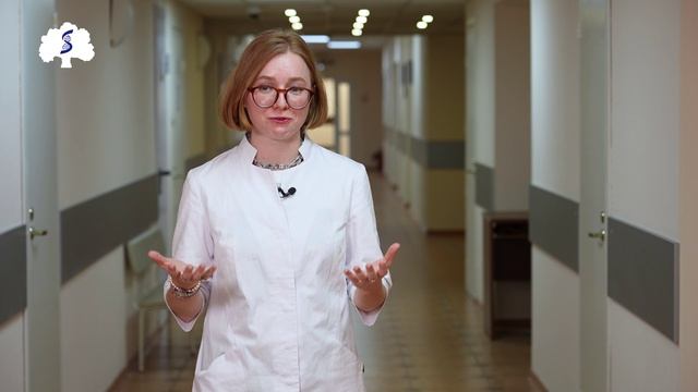 Чем занимаются стажеры-исследователи в Сеченовском Университете