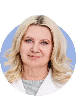 О Почетном звании «Сеченовский профессор», лекарстве против выгорания и чудесах дерматологии