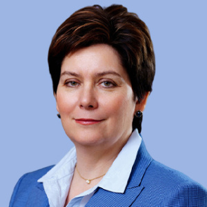 Светлана Рыкова
