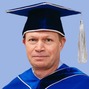 Сергей Авдеев