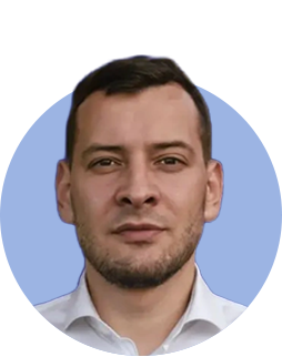 Как вылечить болезнь Паркинсона на молекулярном уровне