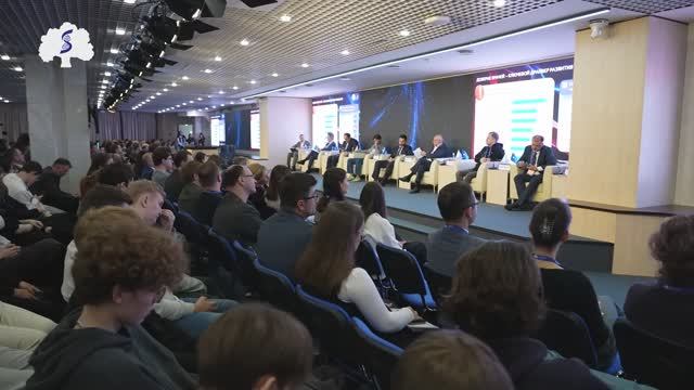 Цифроайтимед 2025