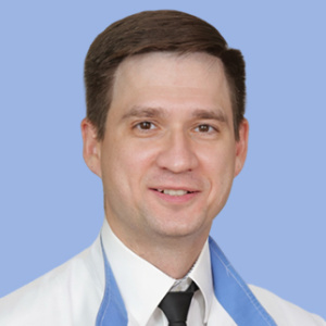 Дмитрий Королев