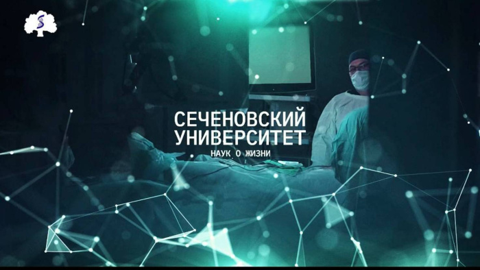 Искусственный интеллект поможет женщинам забеременеть